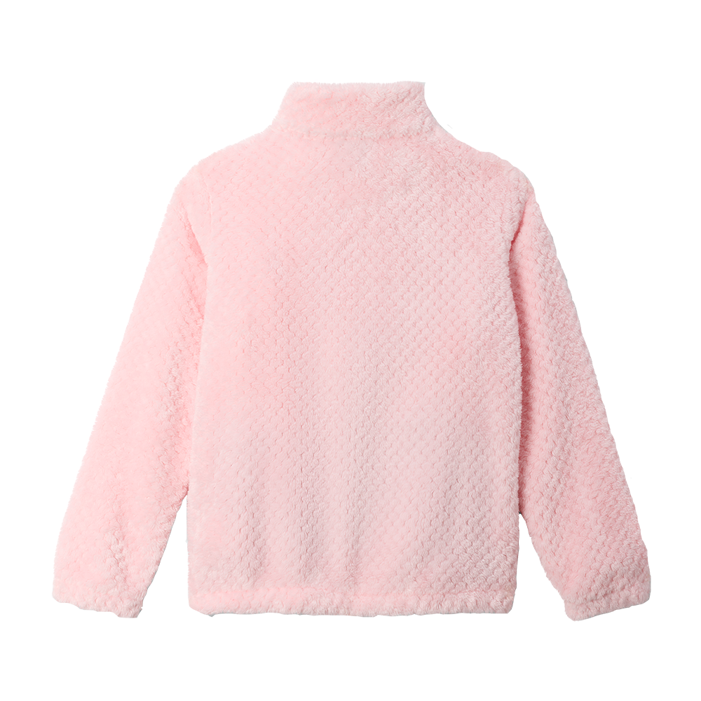 columbia-jr-fire-side-sherpa-fleece-1799081_608-boerne-fleecetroeje-43710-lyseroed-b.png