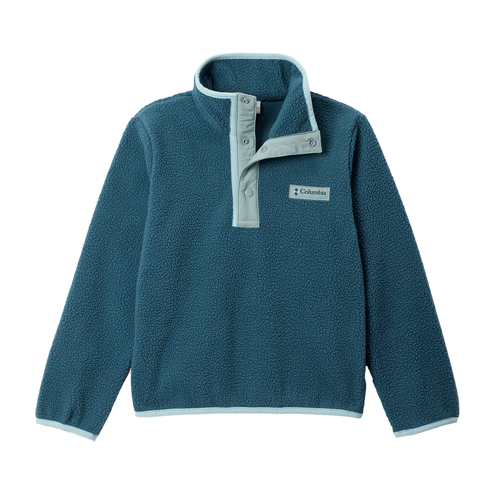 columbia-jr-helvetia-2-haaef-zip-fleece-2087831_429-boerne-fleecetroeje-45713-turkis-b.png