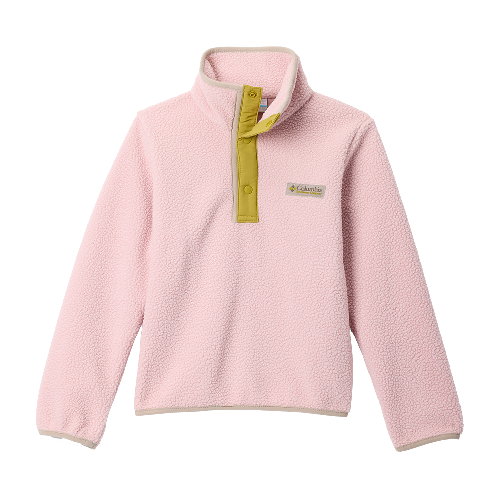 columbia-jr-helvetia-2-haaef-zip-fleece-2087831_694-boerne-fleecetroeje-45713-lyseroed-b.png