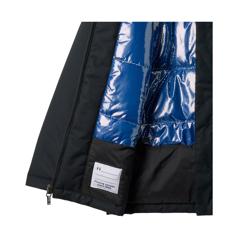 columbia-jr-hikebound-jacket-2089961_010-boerne-vinterjakke-46310-sort-a.png