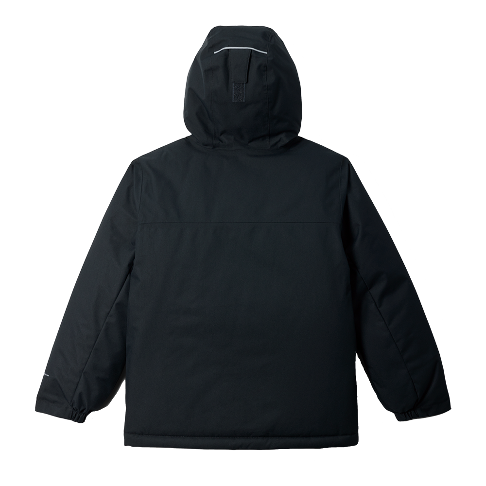 columbia-jr-hikebound-jacket-2089961_010-boerne-vinterjakke-46310-sort-b.png