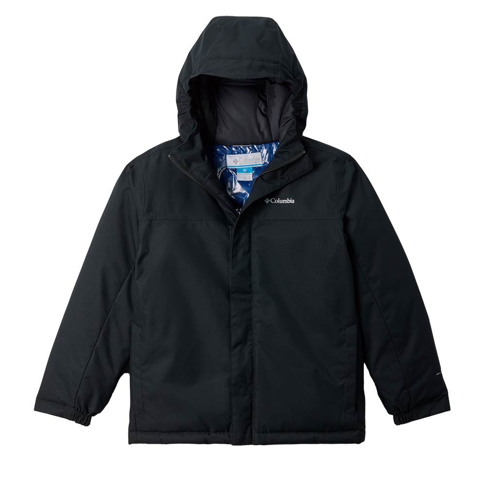 columbia-jr-hikebound-jacket-2089961_010-boerne-vinterjakke-46310-sort-c.png