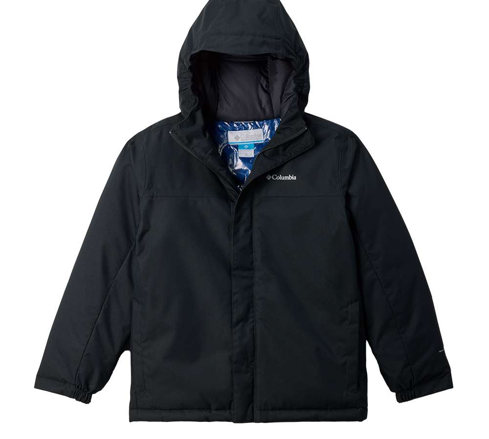 columbia-jr-hikebound-jacket-2089961_010-boerne-vinterjakke-46310-sort-c.png