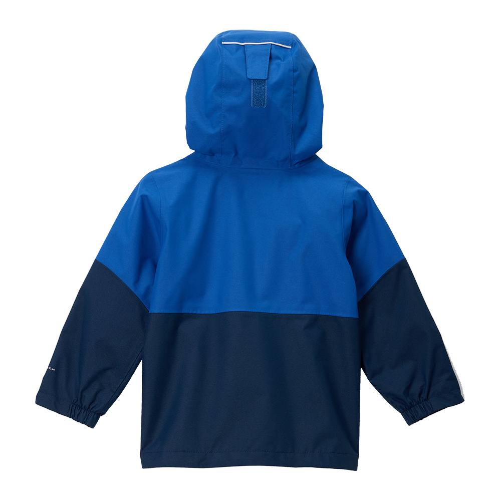 columbia-jr-hikebound-waterproof-jacket-b-2115921_433-boerne-funktionsjakke-45726-blaa-b.png