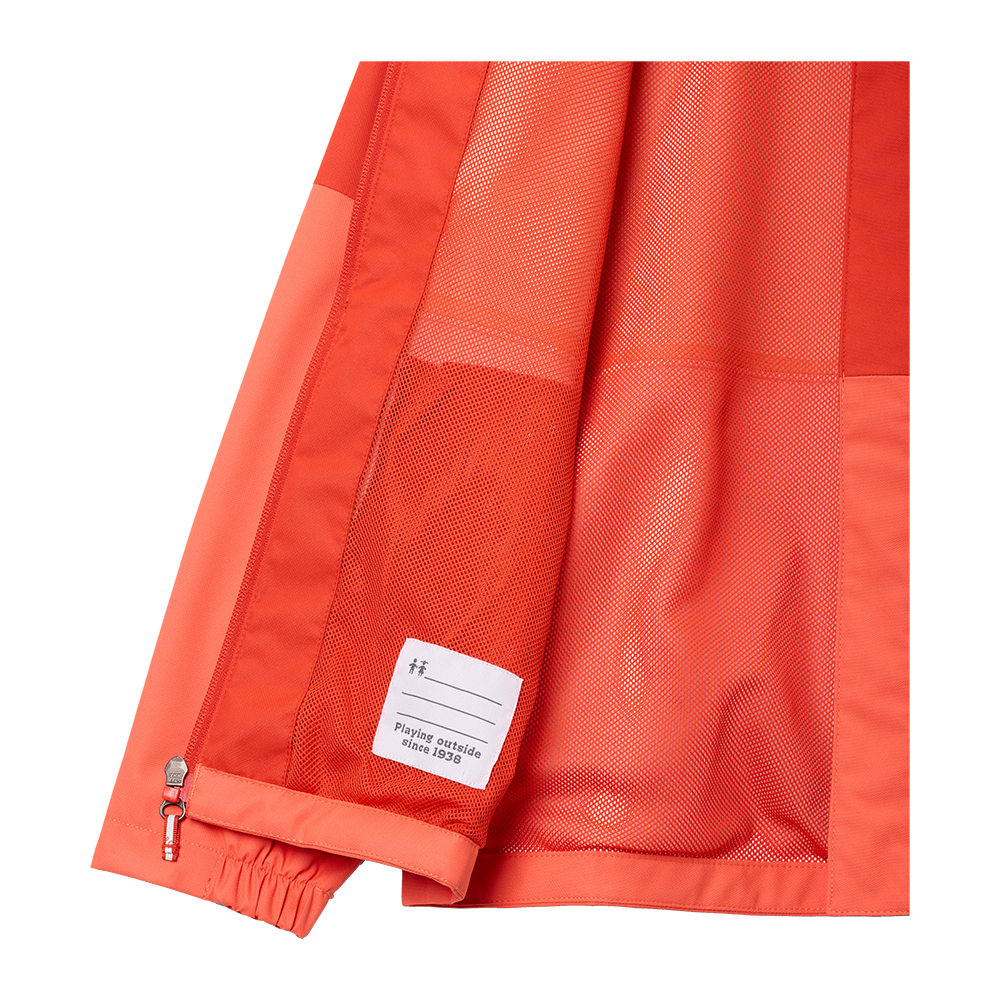 columbia-jr-hikebound-waterproof-jacket-b-2115921_845-boerne-funktionsjakke-45726-roed-a.png
