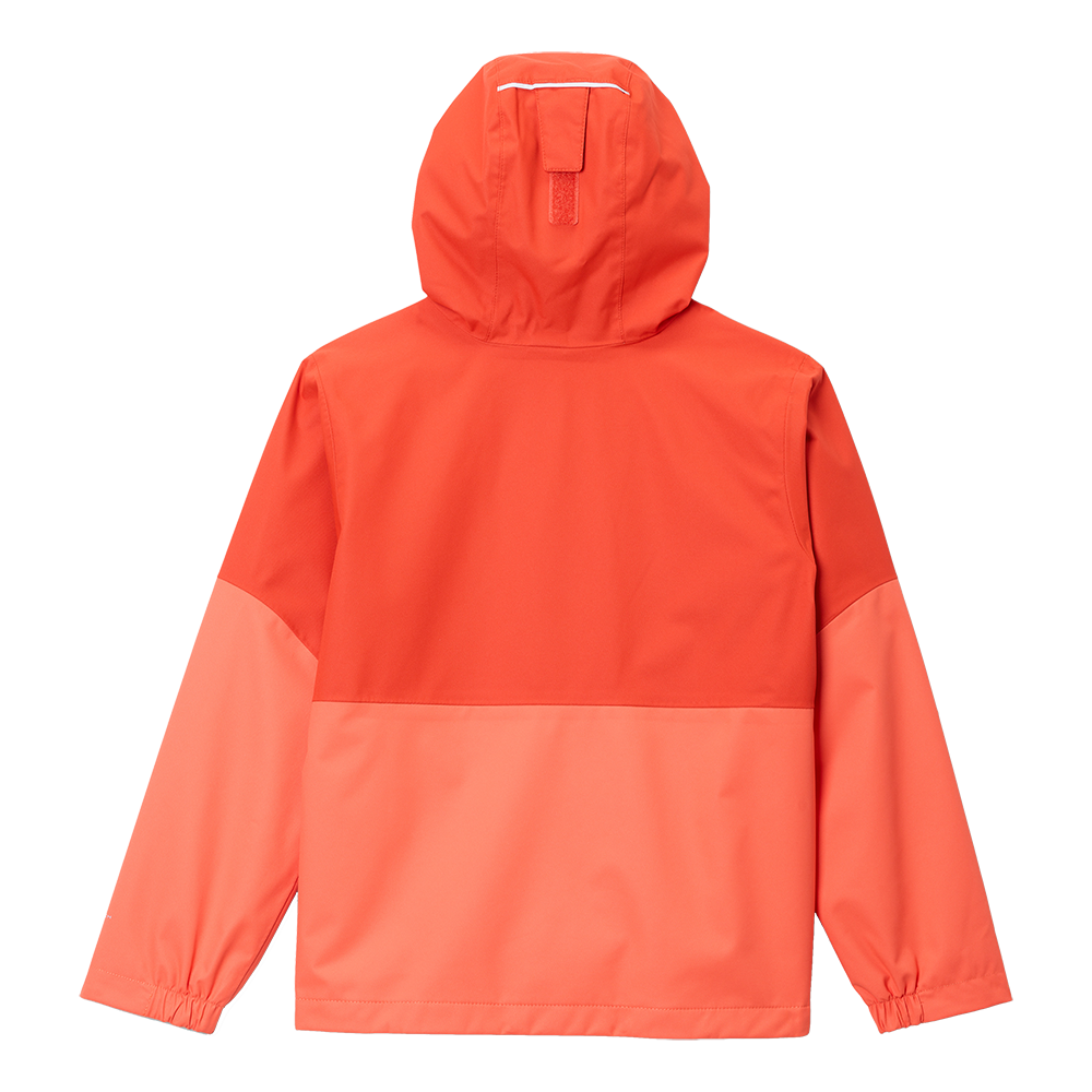 columbia-jr-hikebound-waterproof-jacket-b-2115921_845-boerne-funktionsjakke-45726-roed-b.png