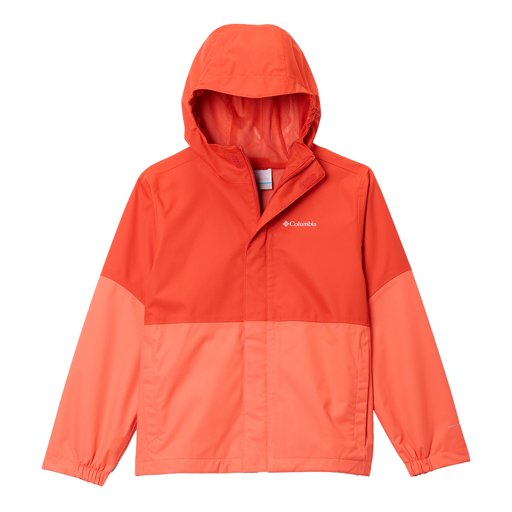 columbia-jr-hikebound-waterproof-jacket-b-2115921_845-boerne-funktionsjakke-45726-roed-c.png
