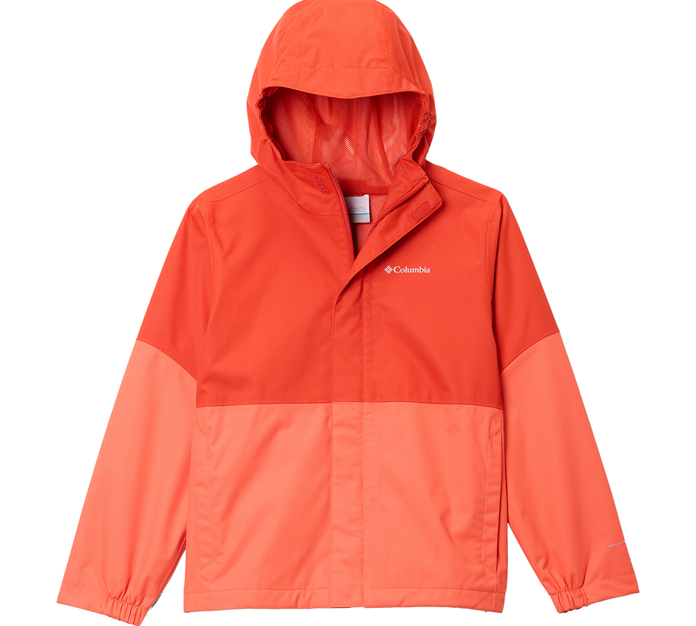 columbia-jr-hikebound-waterproof-jacket-b-2115921_845-boerne-funktionsjakke-45726-roed-c.png