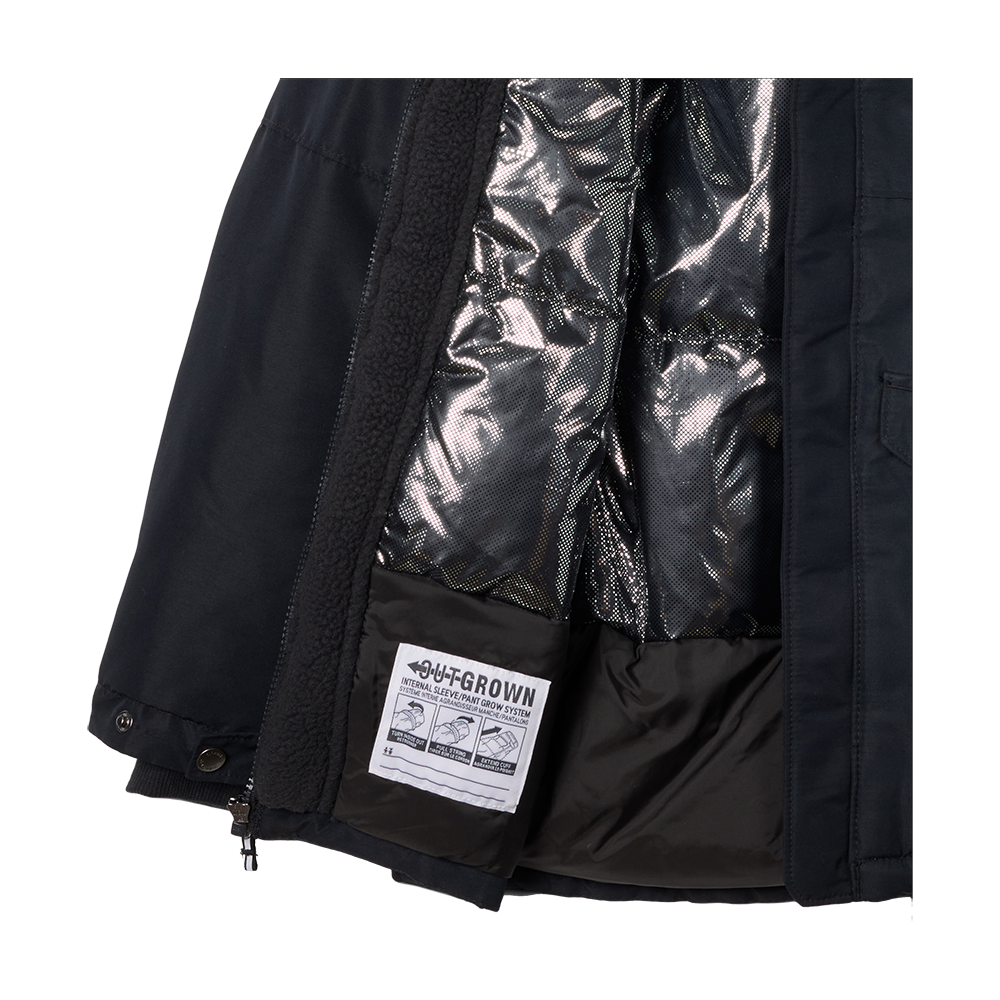 columbia-jr-nordic-strider-2-jacket-2090221_011-boerne-vinterjakke-43708-sort-a.png