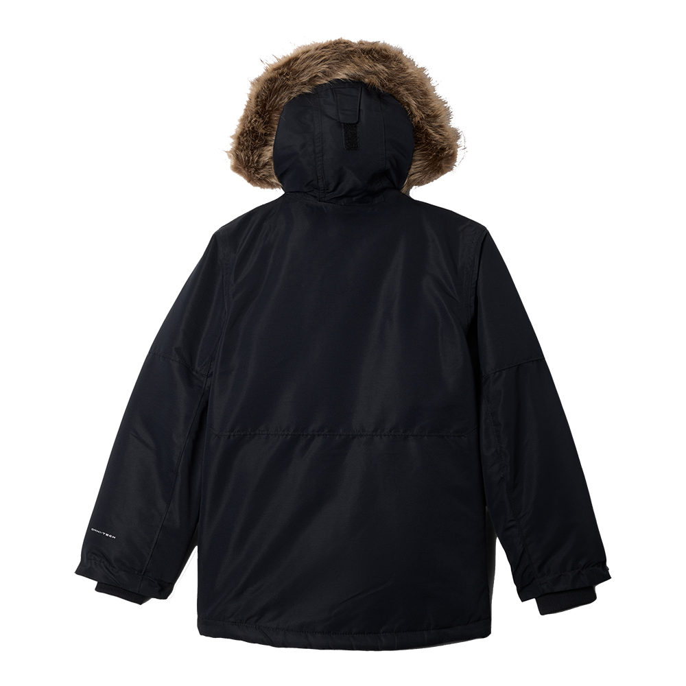 columbia-jr-nordic-strider-2-jacket-2090221_011-boerne-vinterjakke-43708-sort-b.png