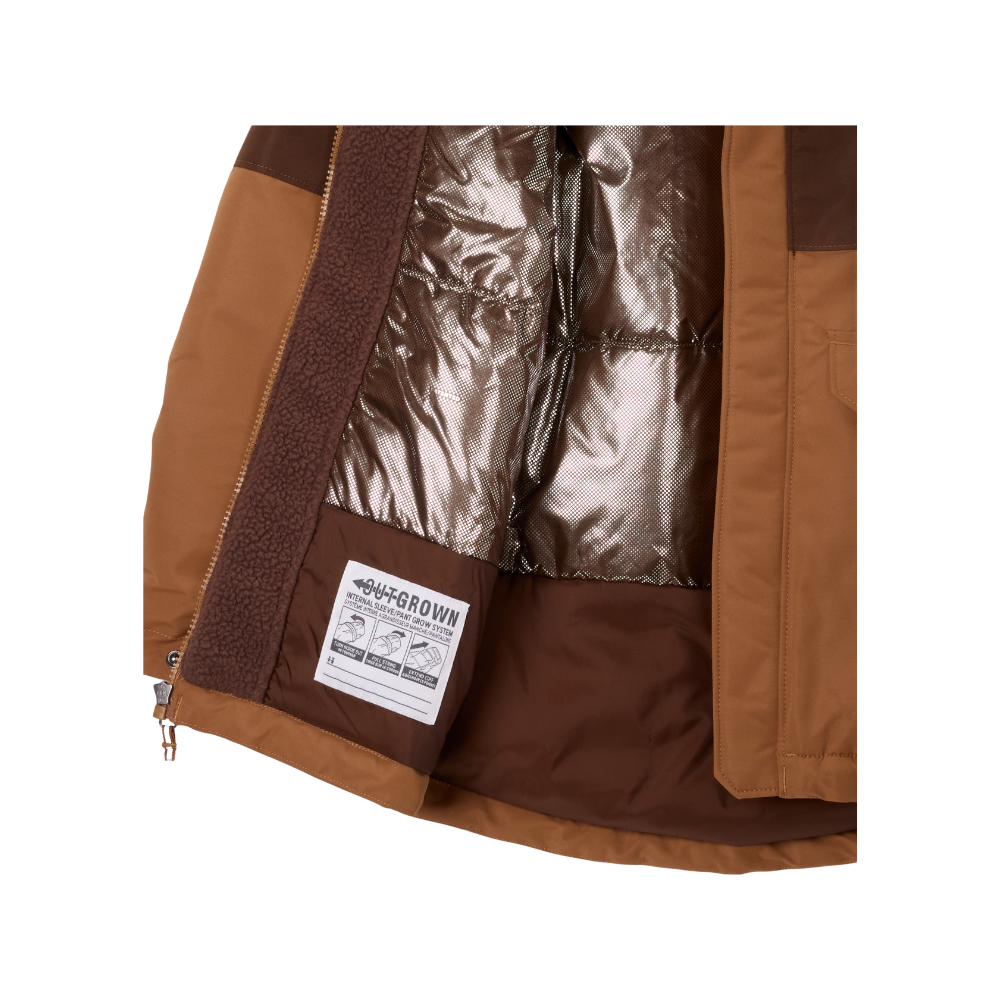 columbia-jr-nordic-strider-2-jacket-2090221_224-boerne-vinterjakke-43708-brun-b.png