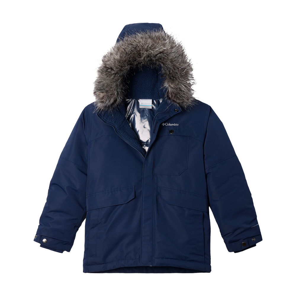 columbia-jr-nordic-strider-2-jacket-2090222_464-boerne-vinterjakke-43708-moerkeblaa-c.png