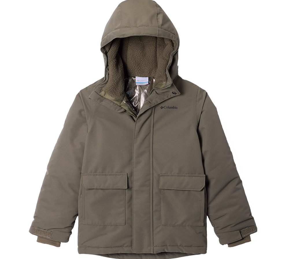 columbia-jr-nordic-strider-jacket-2172891_397-boerne-vinterjakke-46308-groen-c.png