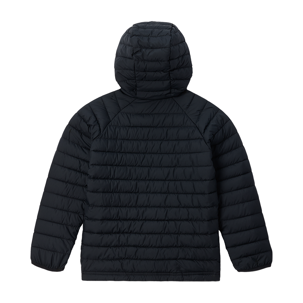 columbia-jr-powder-lite-hooded-jacket-2090041_010-boerne-vinterjakke-45305-sort-b.png