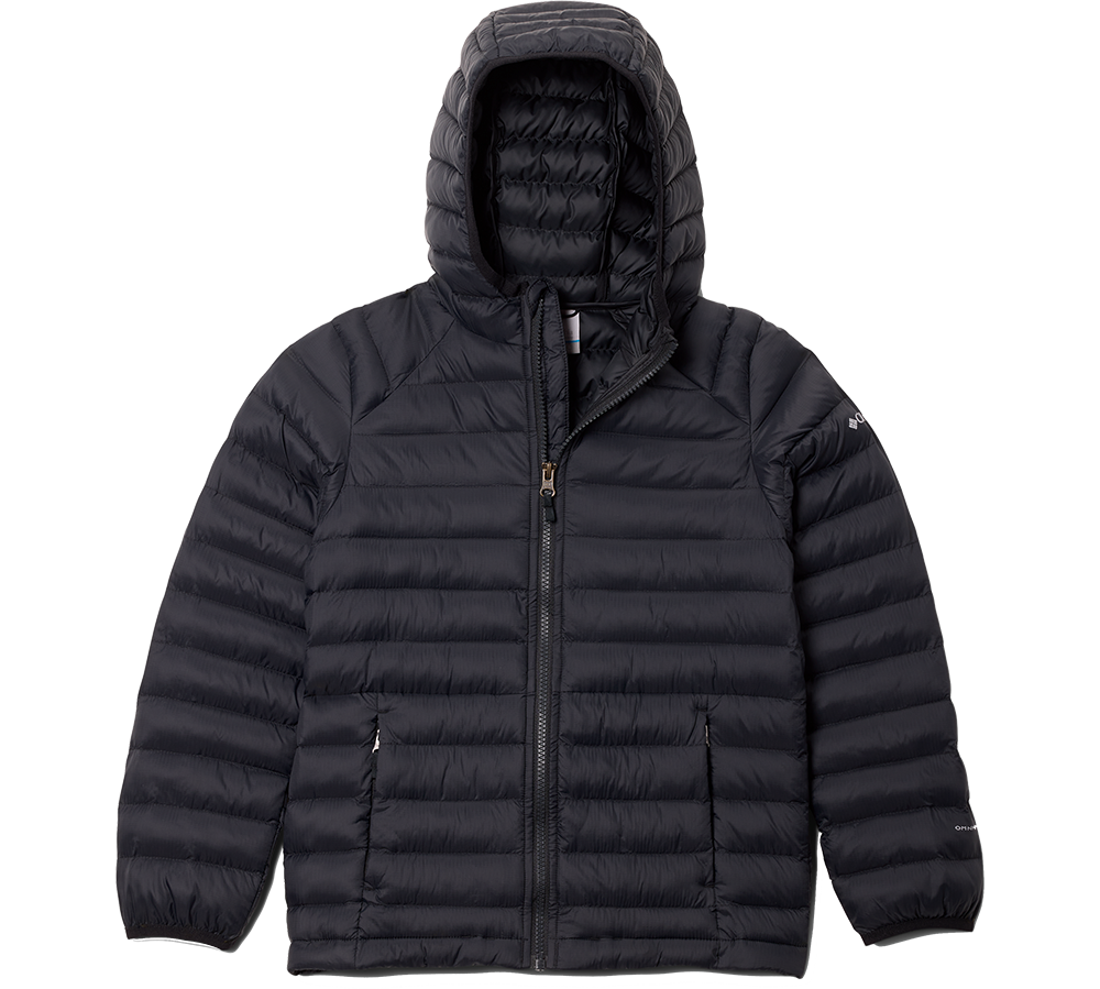 columbia-jr-powder-pass-hood-jacket-2154871_010-boerne-vinterjakke-46311-sort-c.png