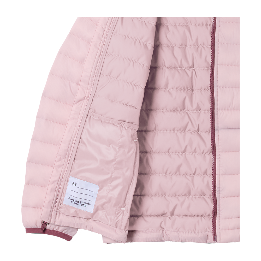 columbia-jr-powder-pass-hood-jacket-2154871_618-boerne-vinterjakke-46311-lyseroed-a.png