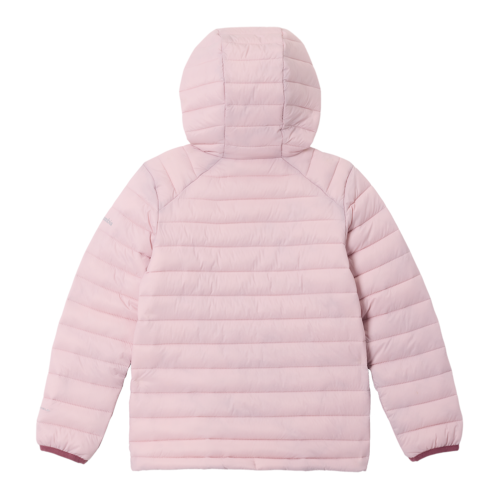 columbia-jr-powder-pass-hood-jacket-2154871_618-boerne-vinterjakke-46311-lyseroed-b.png