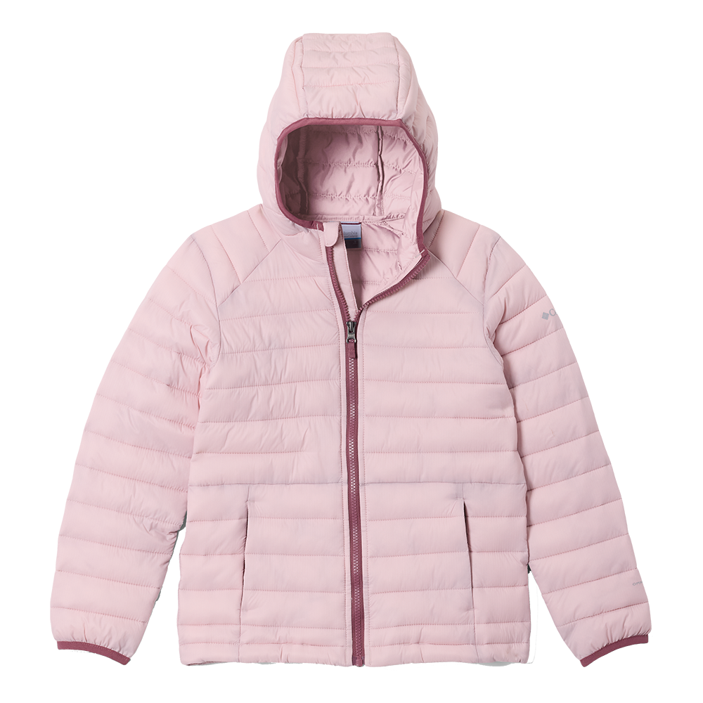 columbia-jr-powder-pass-hood-jacket-2154871_618-boerne-vinterjakke-46311-lyseroed-c.png
