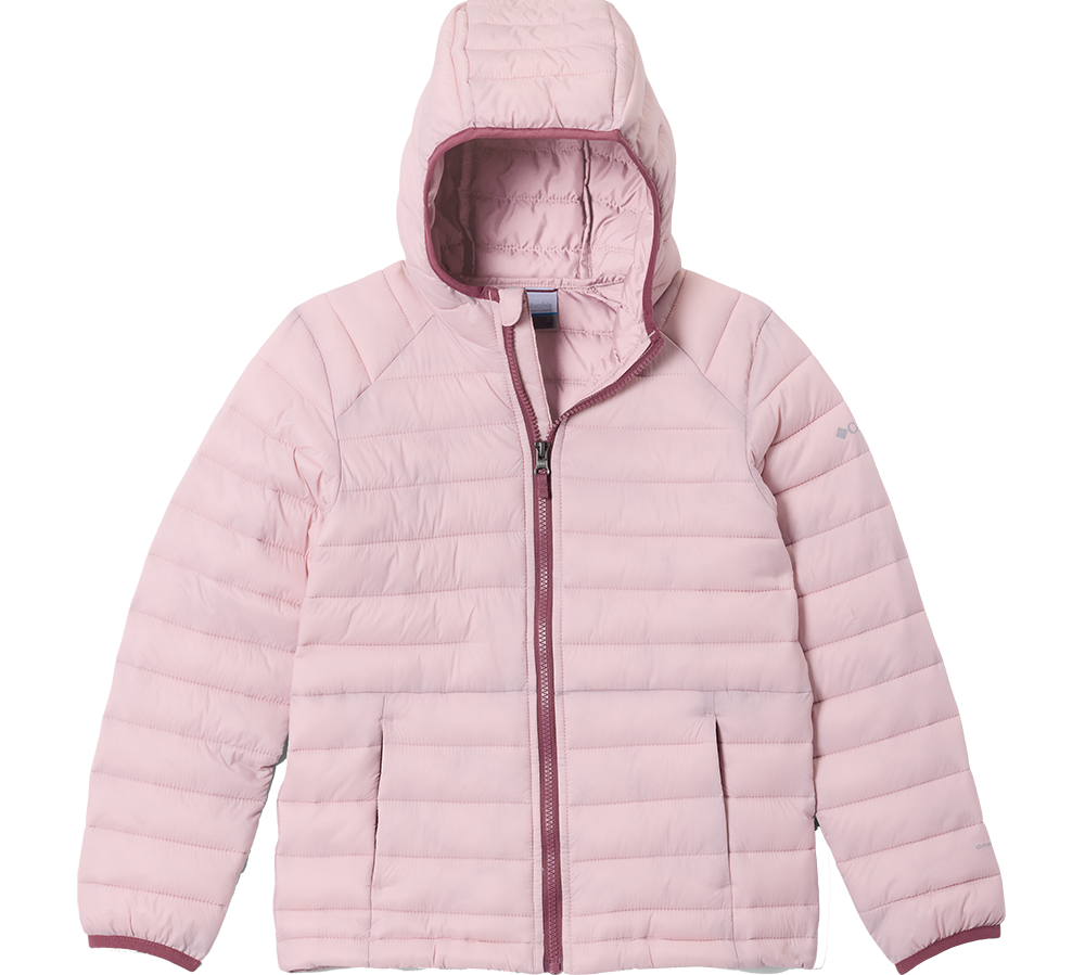 columbia-jr-powder-pass-hood-jacket-2154871_618-boerne-vinterjakke-46311-lyseroed-c.png