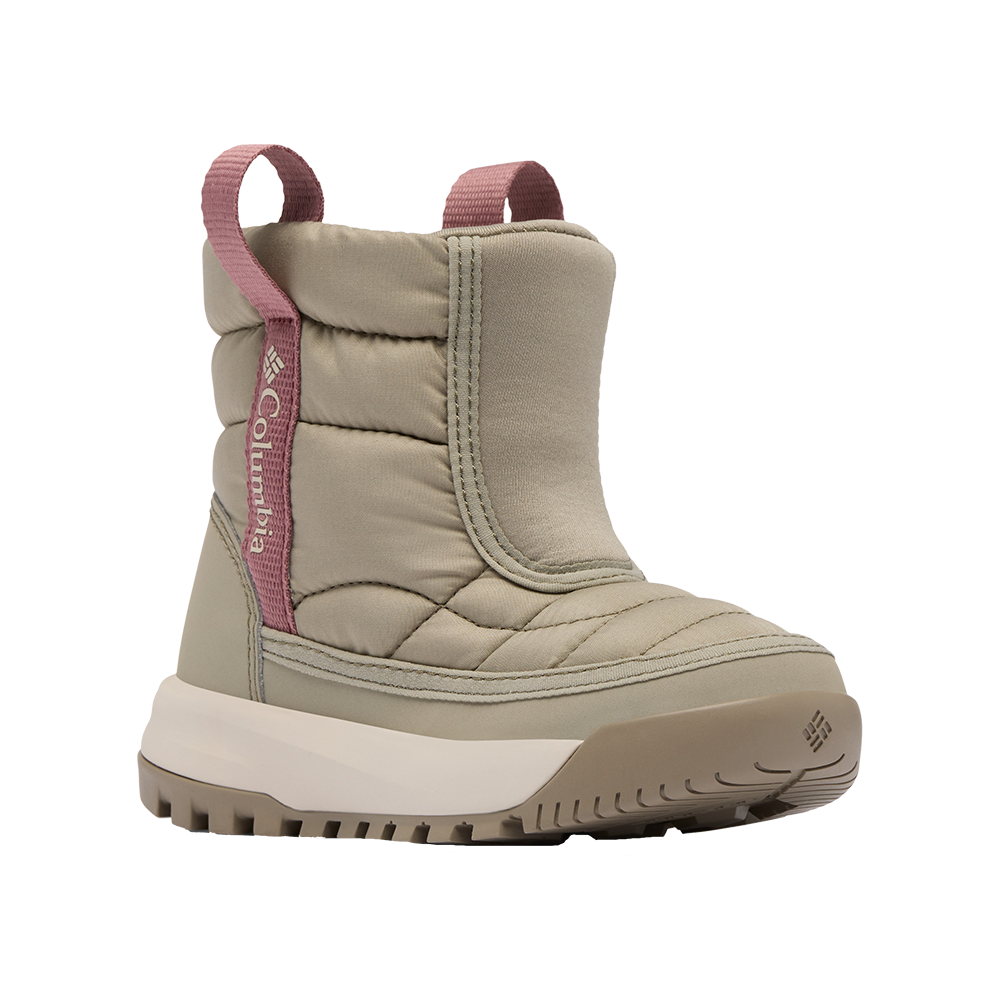 columbia-jr-snowtrot-mid-boot-2078912_395-boerne-vinterstoevler-44154-lysebrun-b.png