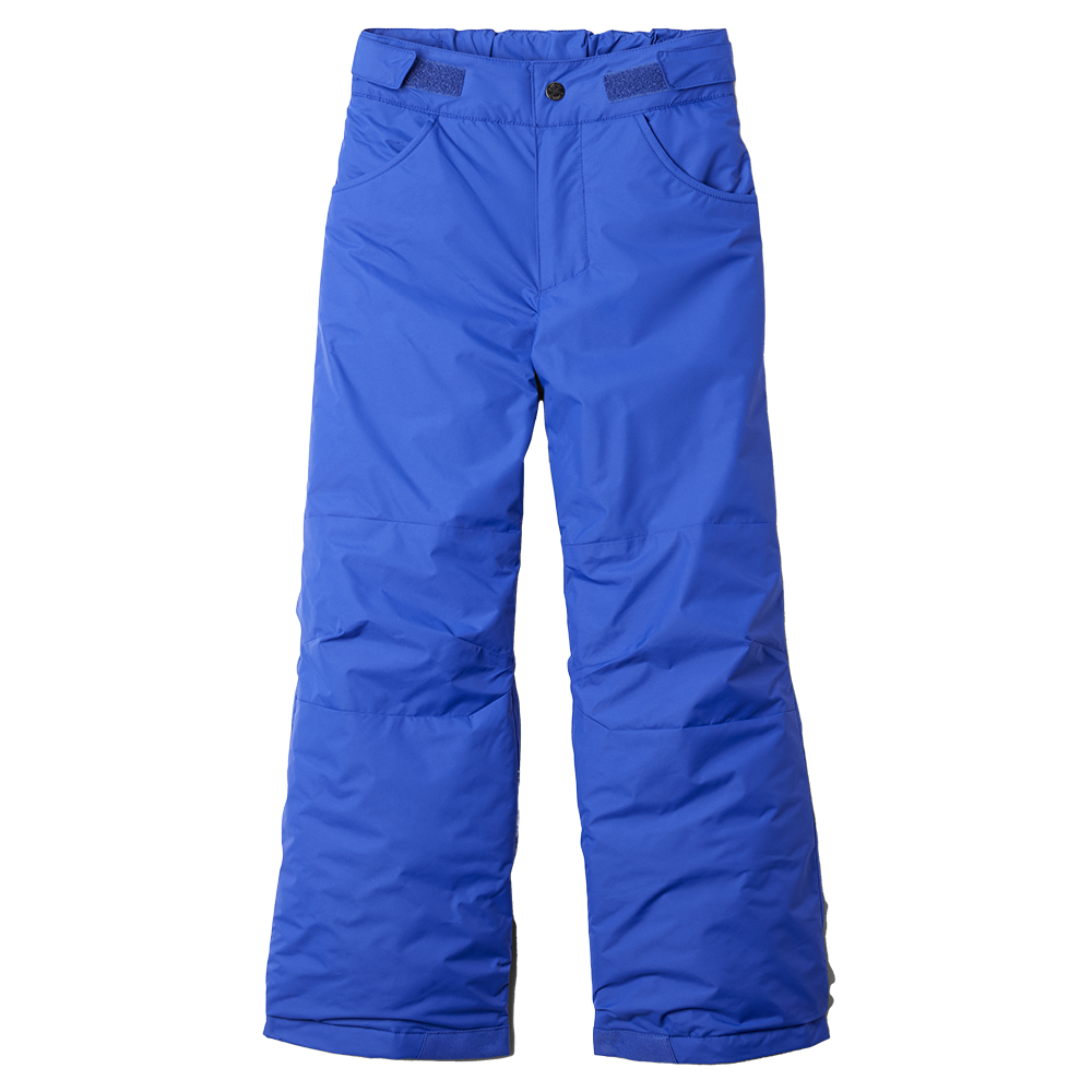 Jr Starchaser Peak III Ski Pant - Kinder Skihose