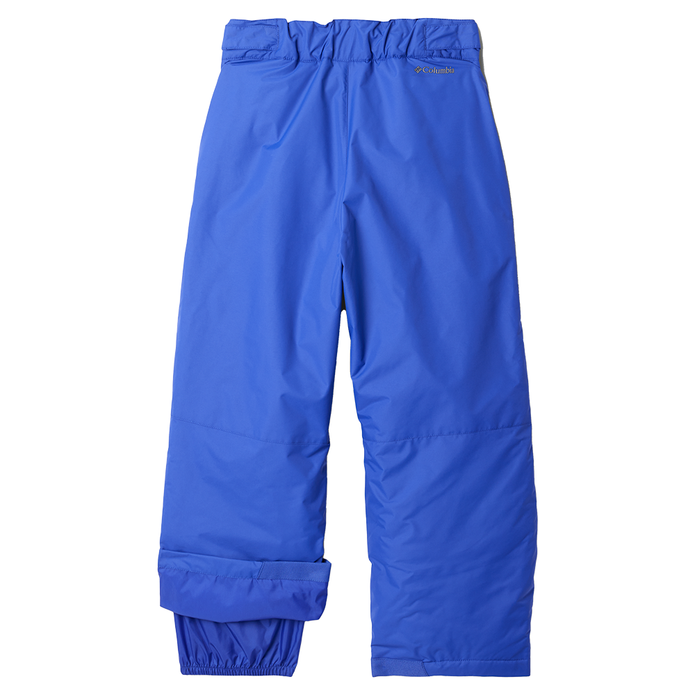 Jr Starchaser Peak III Ski Pant - Kinder Skihose