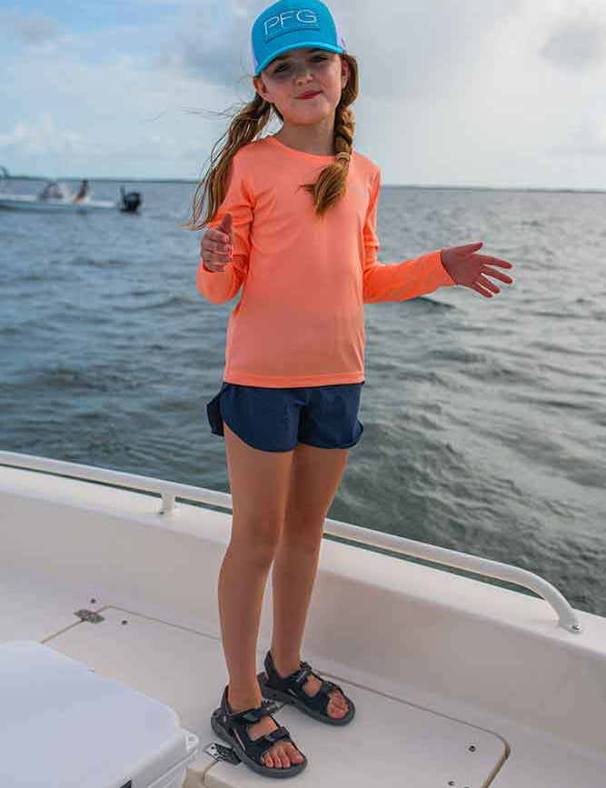 columbia-jr-techsun-vent-sandal-1594631_010-boerne-sandaler-42122-sort-1-livsstil.jpg