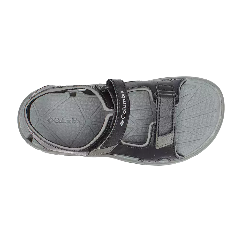 Columbia Jr Techsun Vent Sandal - Kinder Sandalen