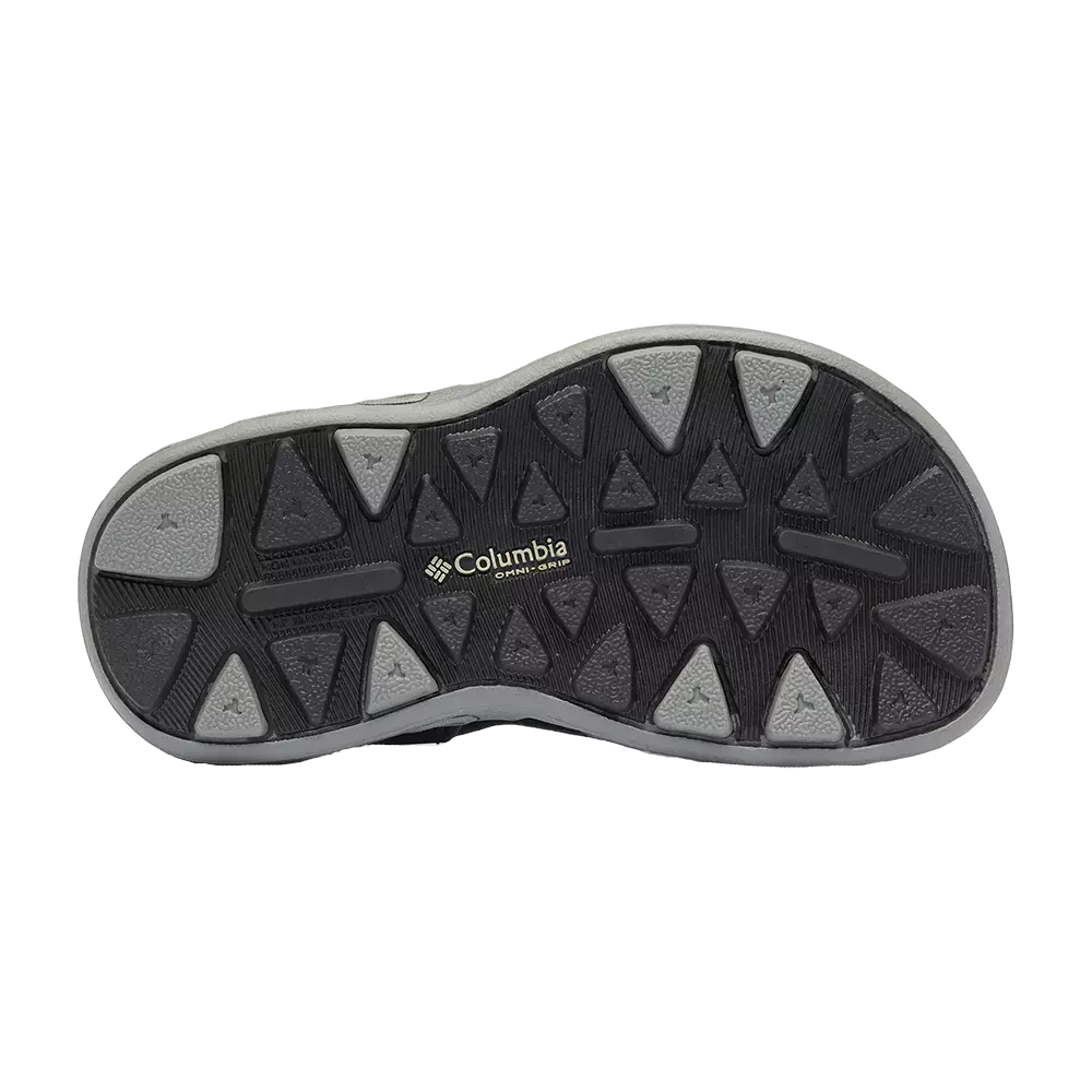 Columbia Jr Techsun Vent Sandal - Kinder Sandalen