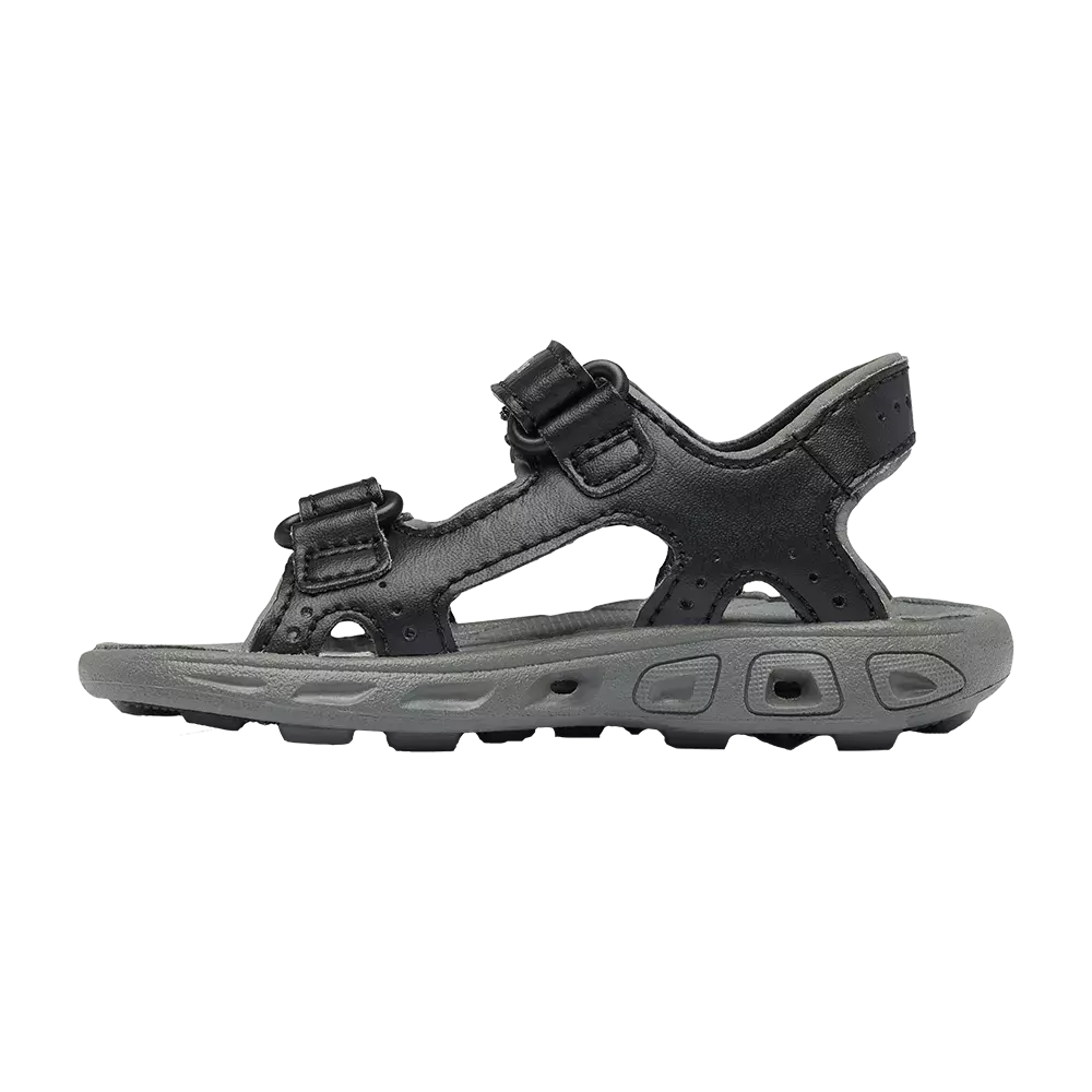Columbia Jr Techsun Vent Sandal - Kinder Sandalen