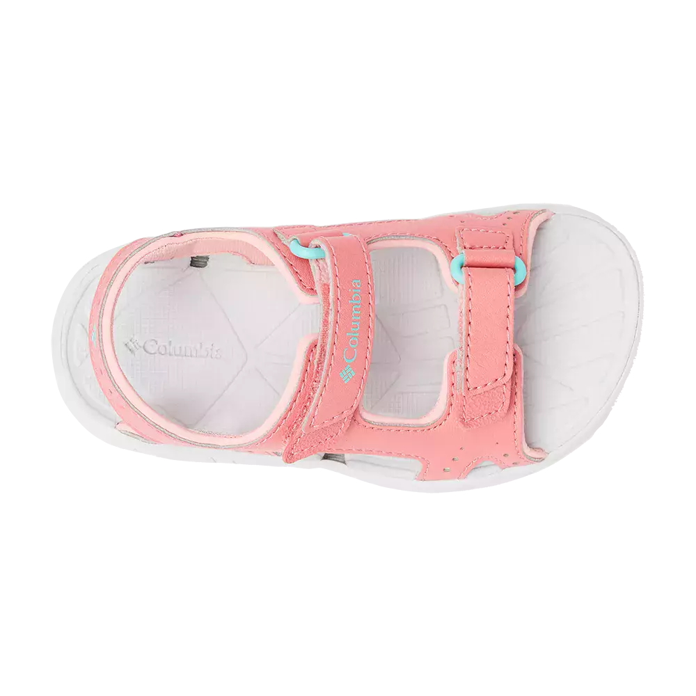 columbia-jr-techsun-vent-sandal-1594631_668-boerne-sandaler-42122-lyseroed-d.webp