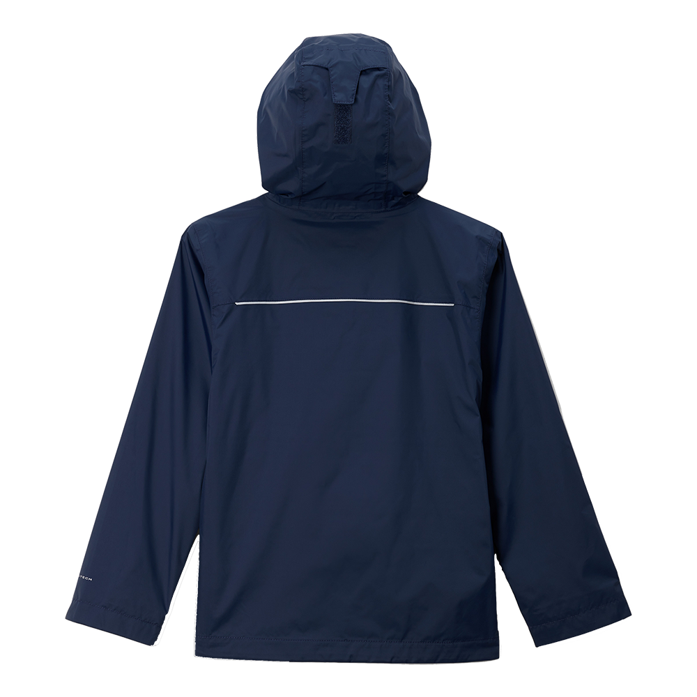 Columbia Jr Watertight II Jacket - Kinder Funktionsjacke