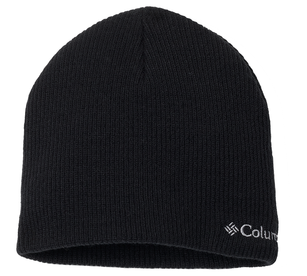 columbia-jr-whirlibird-beanie-1555501_010-boerne-hue-463736-sort-b.png