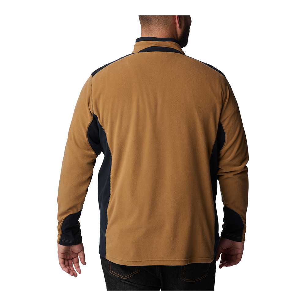 columbia-klamath-range-fleece-full-zip-2013604_257-herre-fleecetroeje-43705-brun-b.png