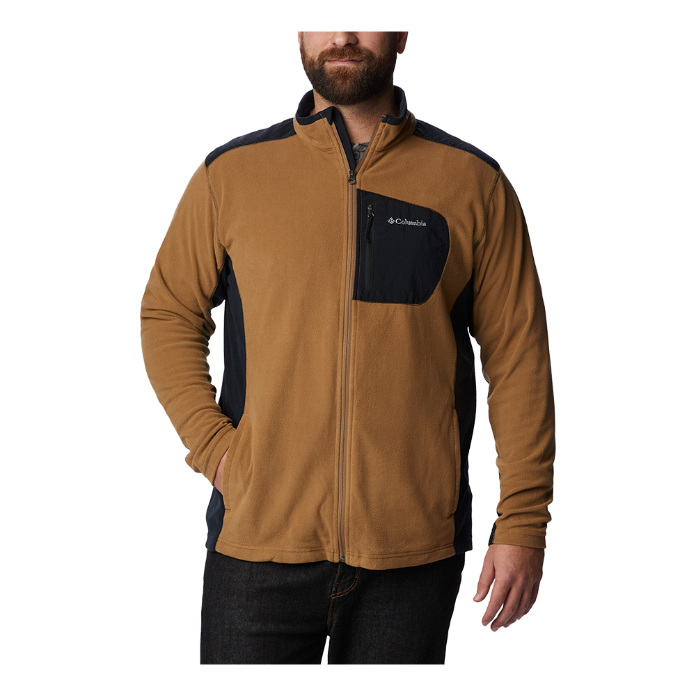 columbia-klamath-range-fleece-full-zip-2013604_257-herre-fleecetroeje-43705-brun-c.png