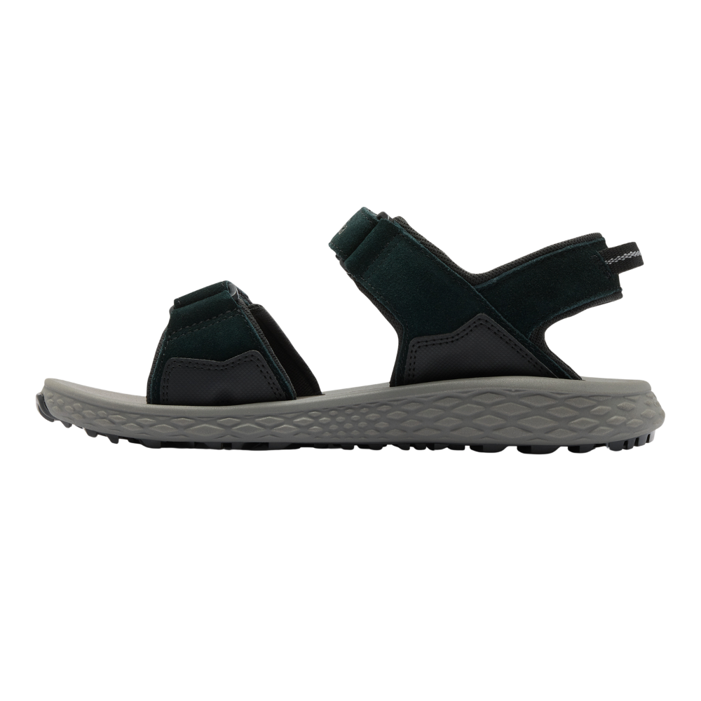 Columbia Konos 2-Riemen-Sandale - Herren Sandalen