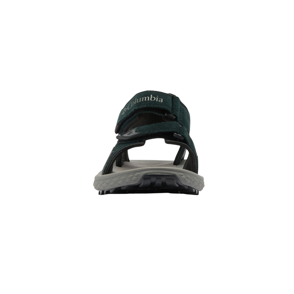 Columbia Konos 2-Riemen-Sandale - Herren Sandalen