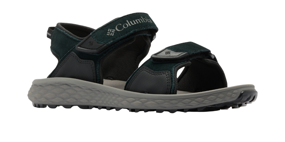 Sandalen für Herren
