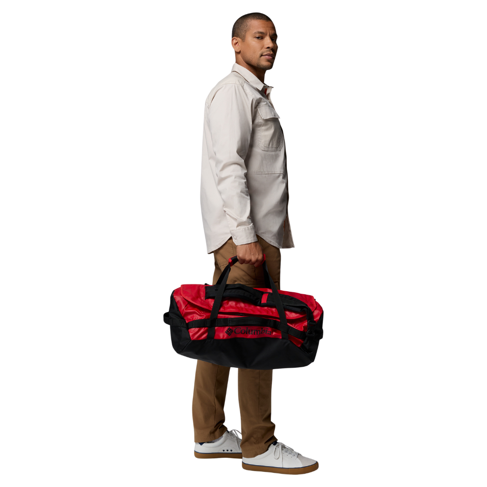 Columbia Landroamer 40L Duffel-Tasche