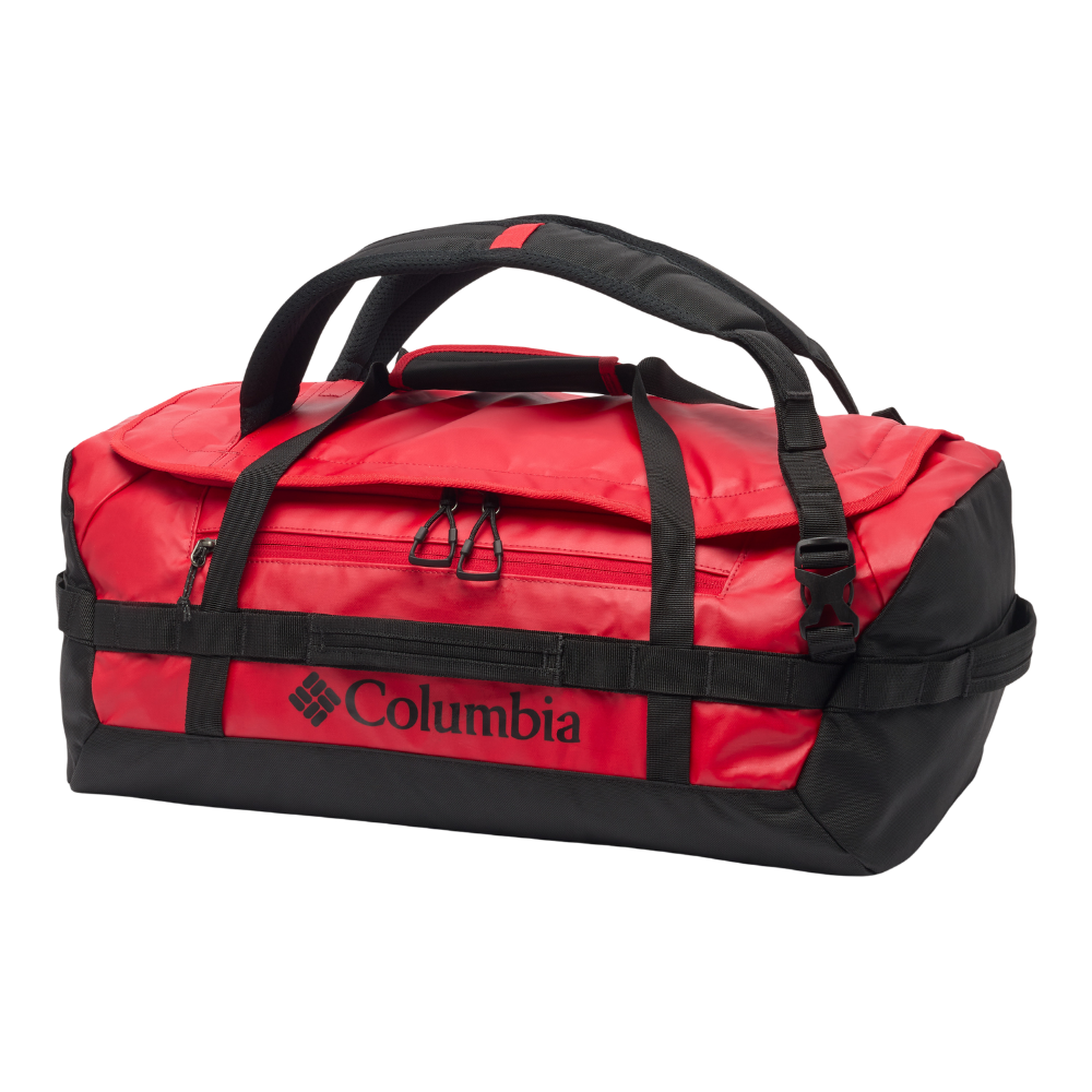 columbia-landroamer-40l-duffel-bag-2093291_613-taske-44792-roed-b.png