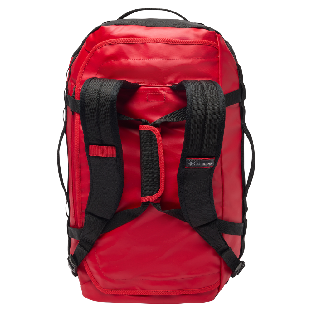 Columbia Landroamer 40L Duffel-Tasche