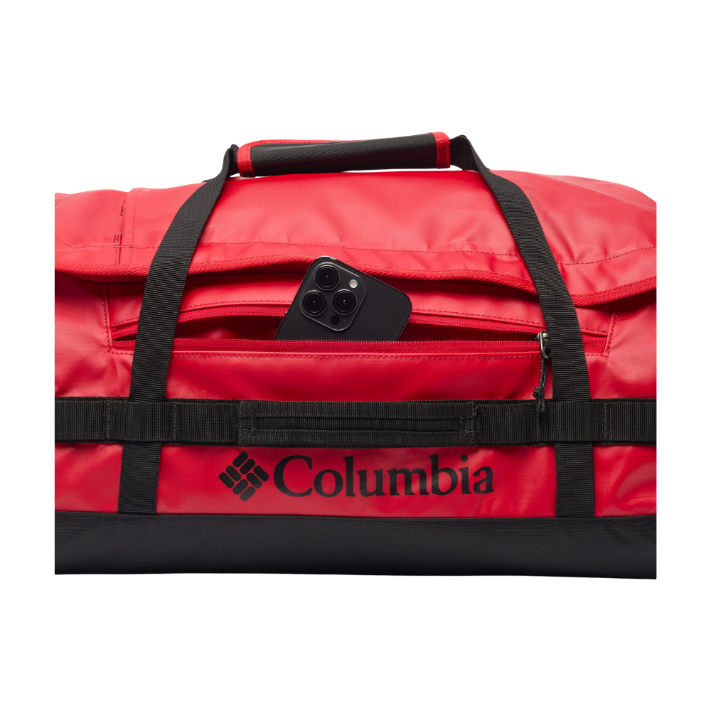 Columbia Landroamer 40L Duffel-Tasche