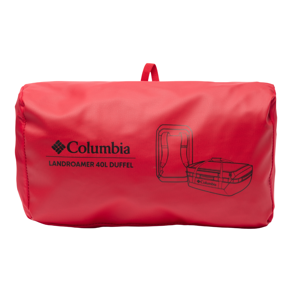 Columbia Landroamer 40L Duffel-Tasche
