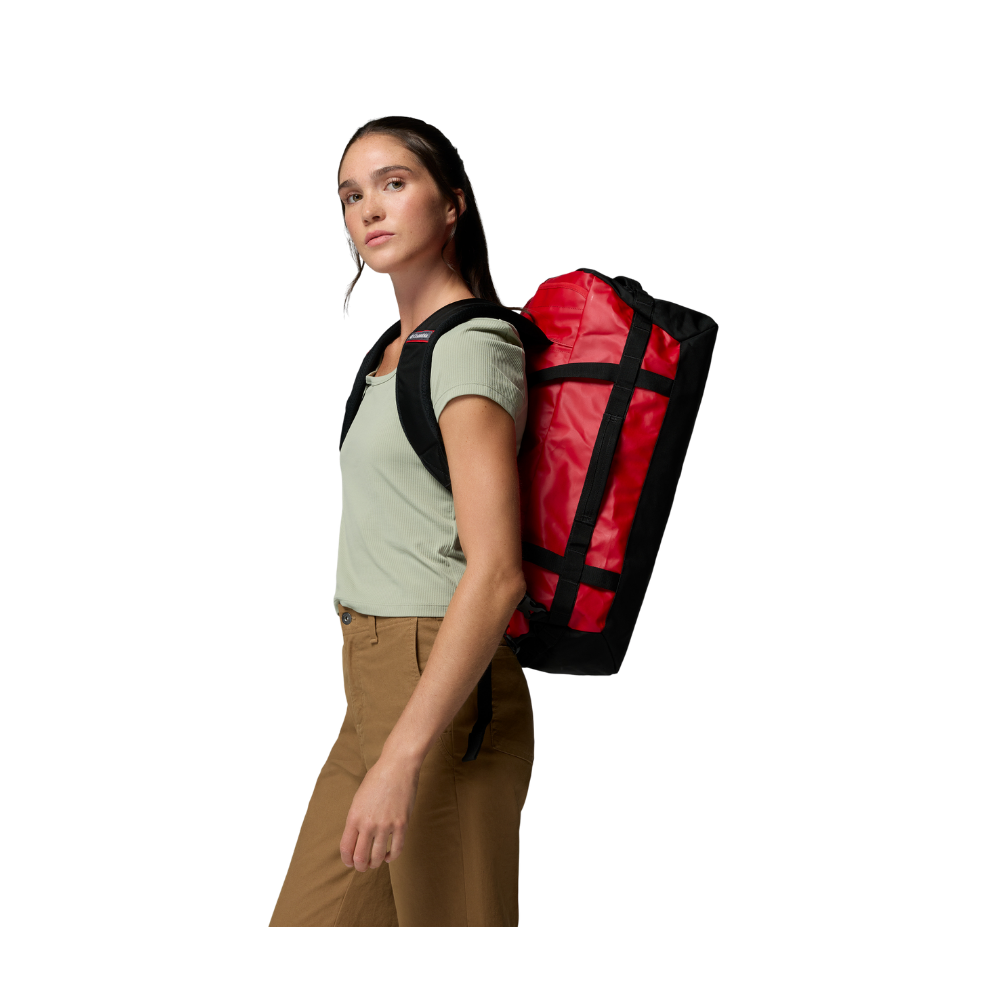 Columbia Landroamer 40L Duffel-Tasche