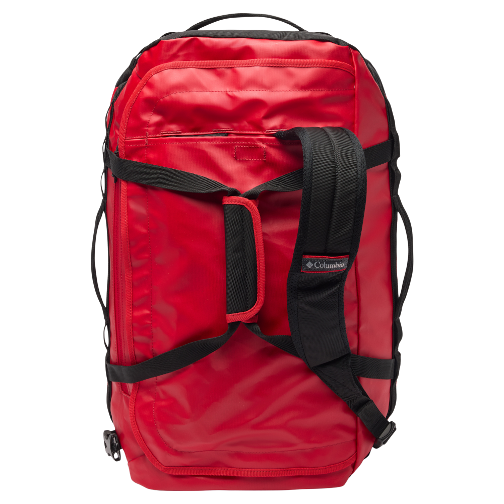 Columbia Landroamer 40L Duffel-Tasche