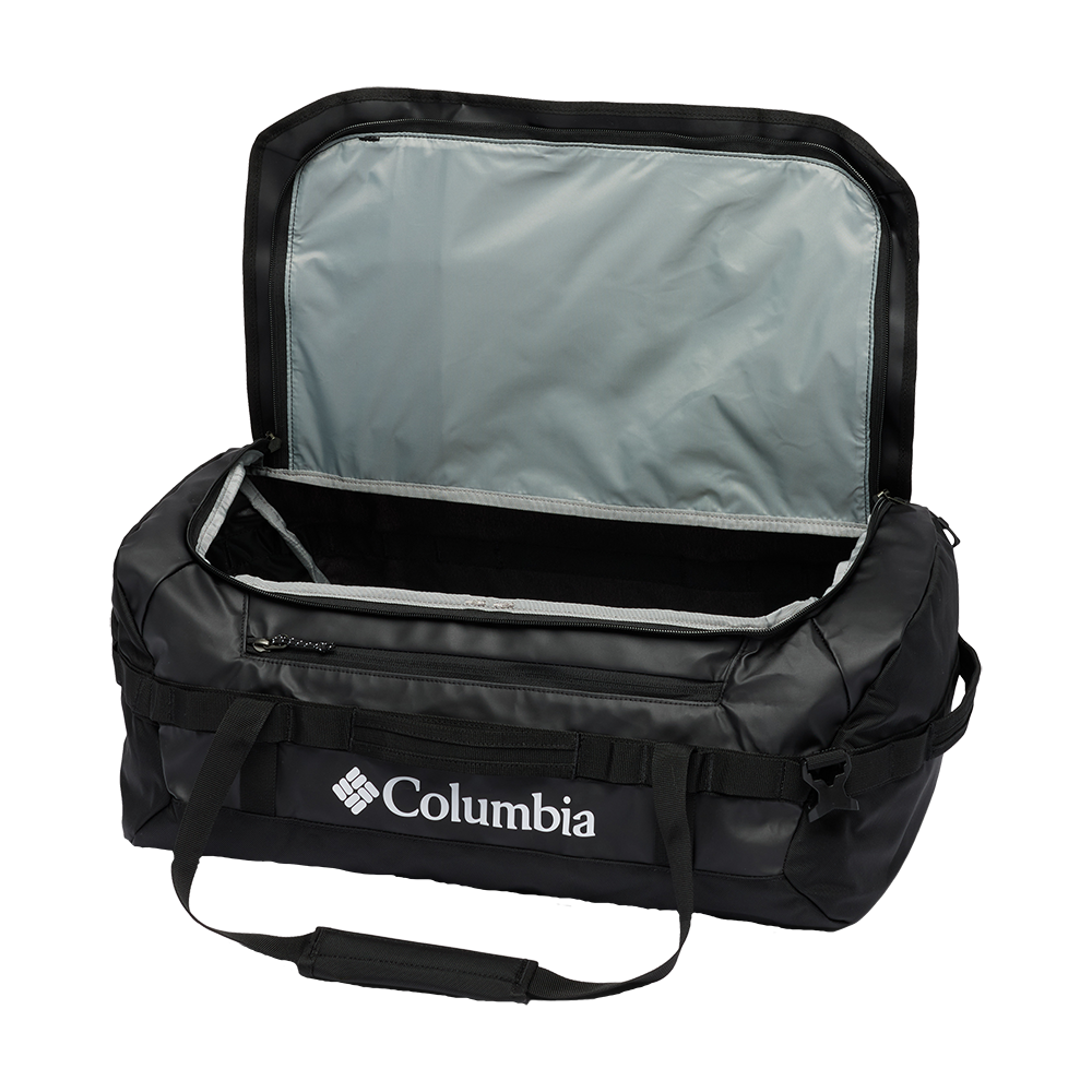 Columbia Landroamer 40L Duffel Bag - Taske