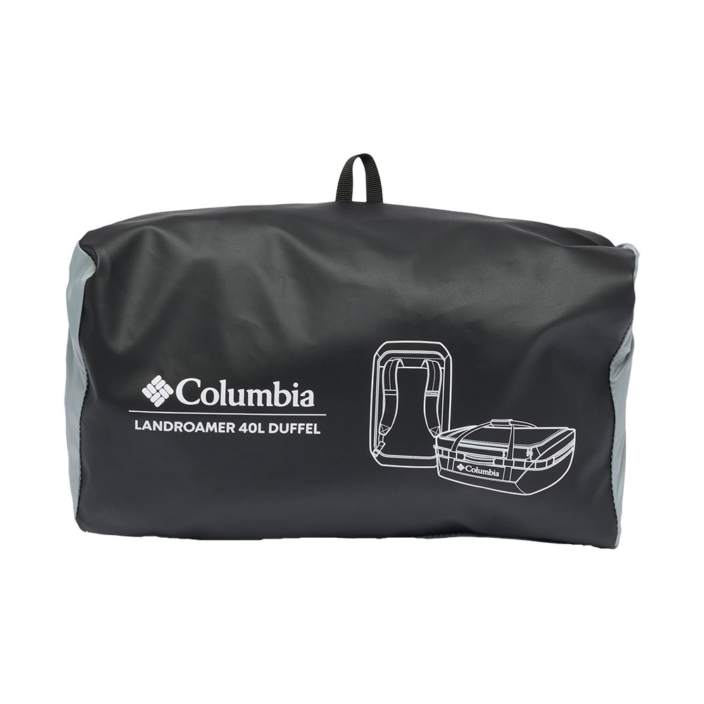 Columbia Landroamer 40L Duffel Bag - Taske