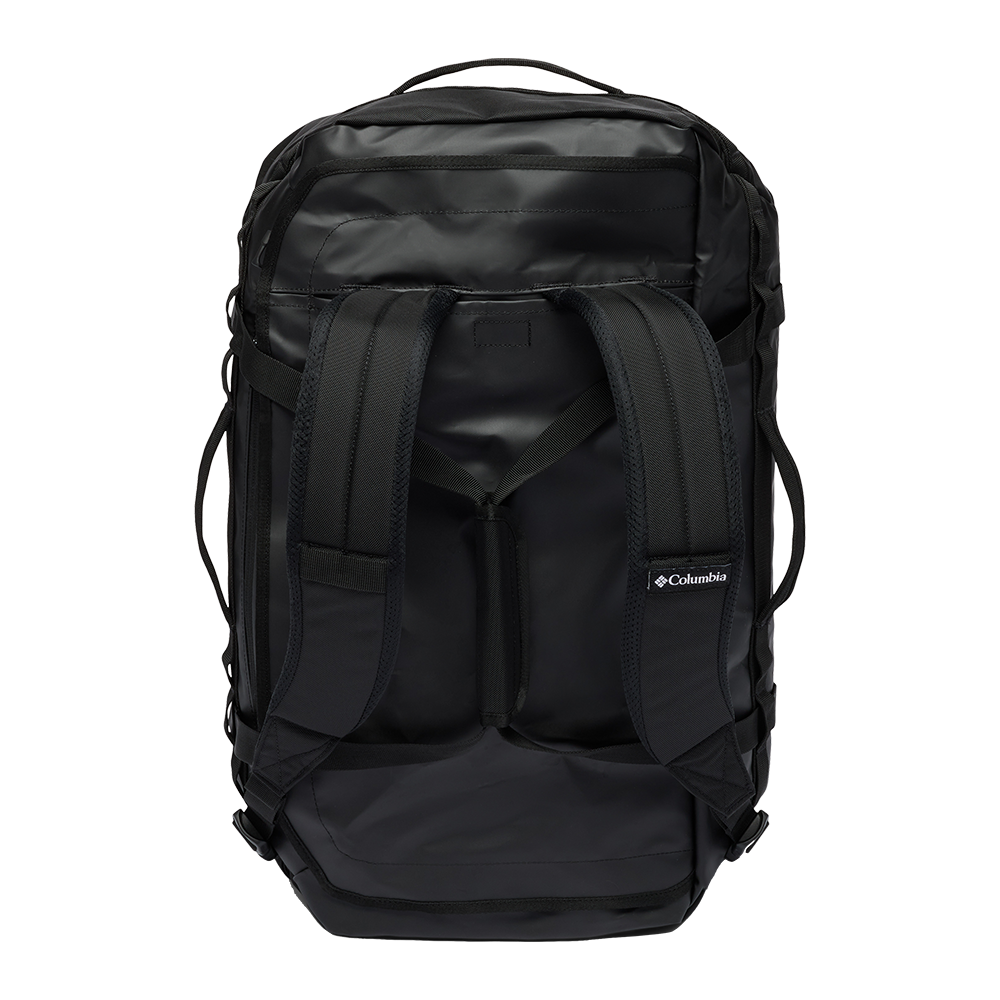 Columbia Landroamer 40L Duffel Bag - Taske