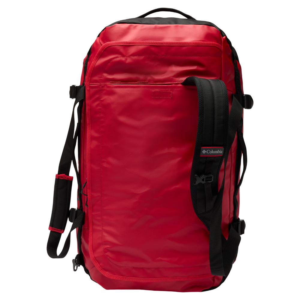 Columbia Landroamer 60L Duffel Bag - Taske