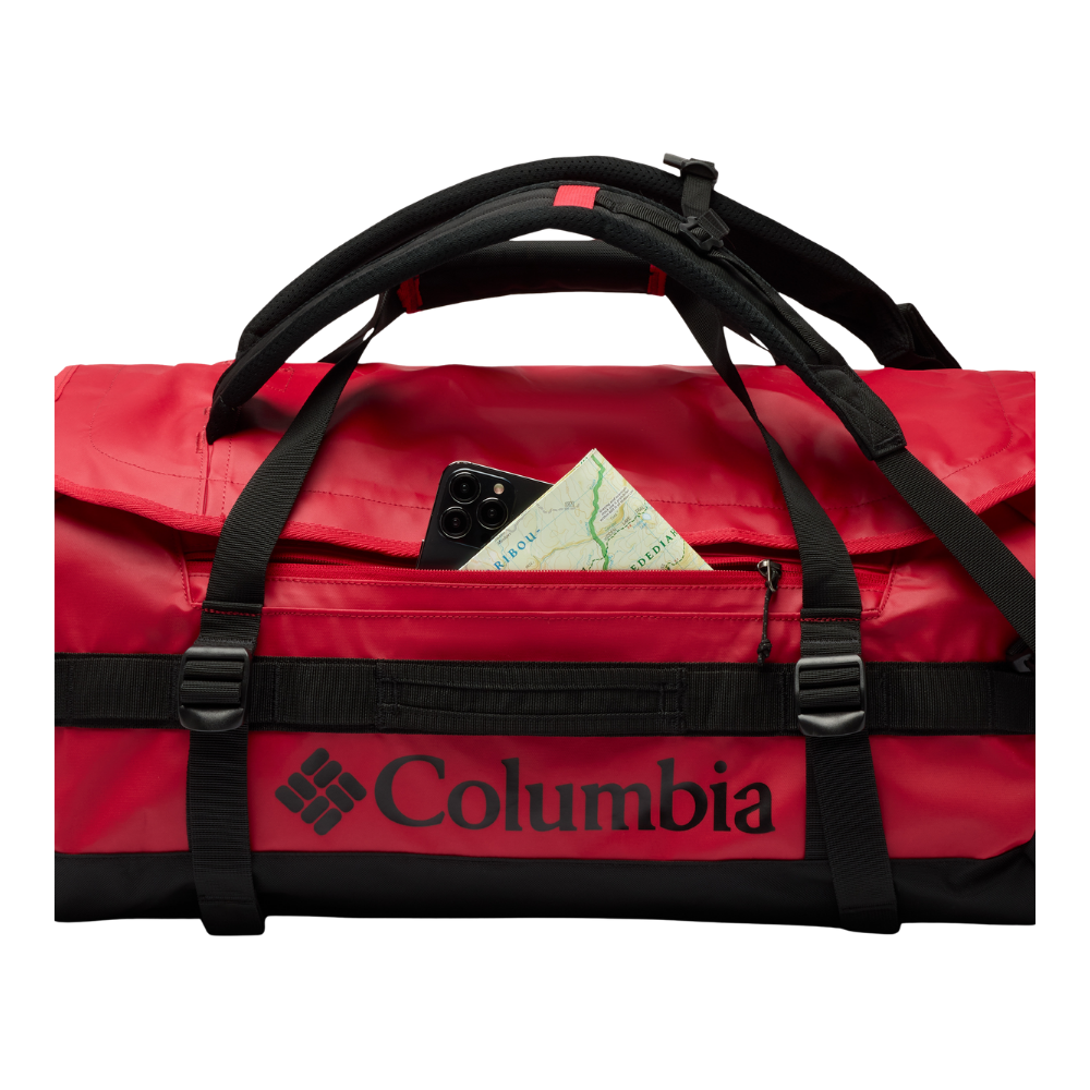 columbia-landroamer-60l-duffel-bag-2093301_613-taske-44791-roed-b.png